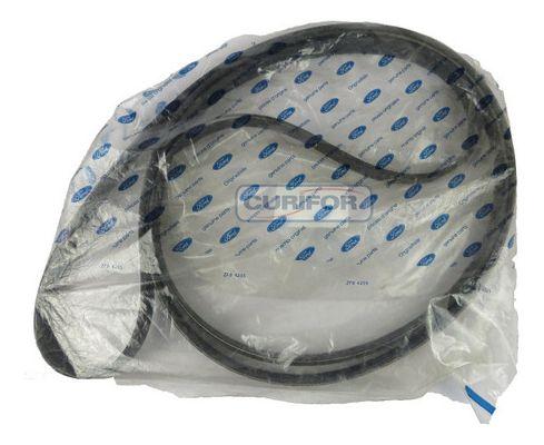 Correa De Accesorios Ford Transit 2.2 2013-2019 Original-2
