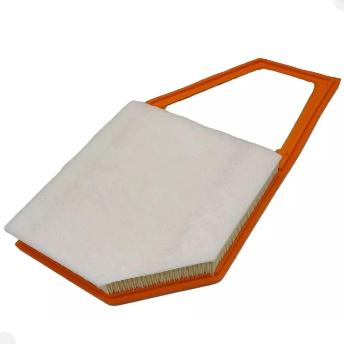 Filtro Aire Gm 24552164-2