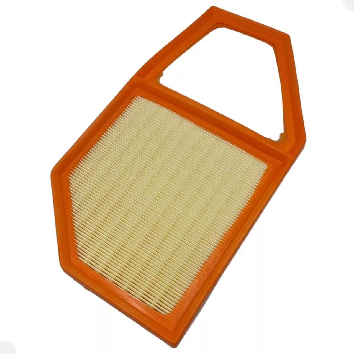 Filtro Aire Gm 24552164-3