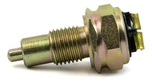 Switch Retroceso Mahindra Scorpio 2.2 Euro V 2013-2017 Orig.-3