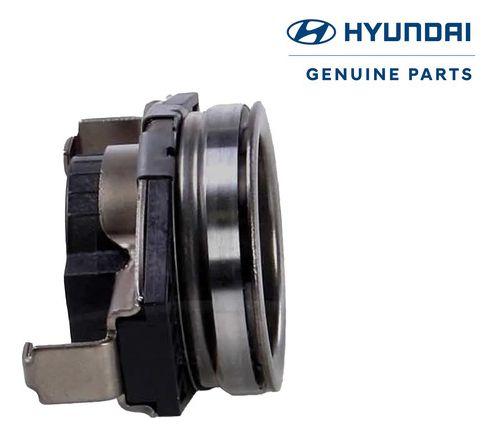 Rodamiento Empuje Original Hyundai H1 Tq 2007 2020-2