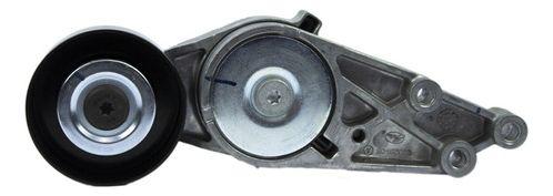 Tensor Correa Alternador Mahindra Pik Up Scorpio 2008-2019-2