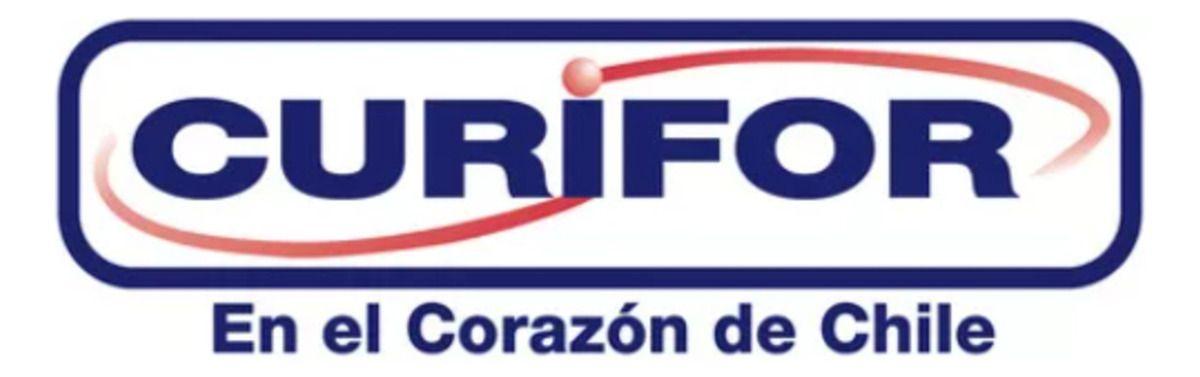 Radiador Original Hyundai Gran I-10 2015-2017-2
