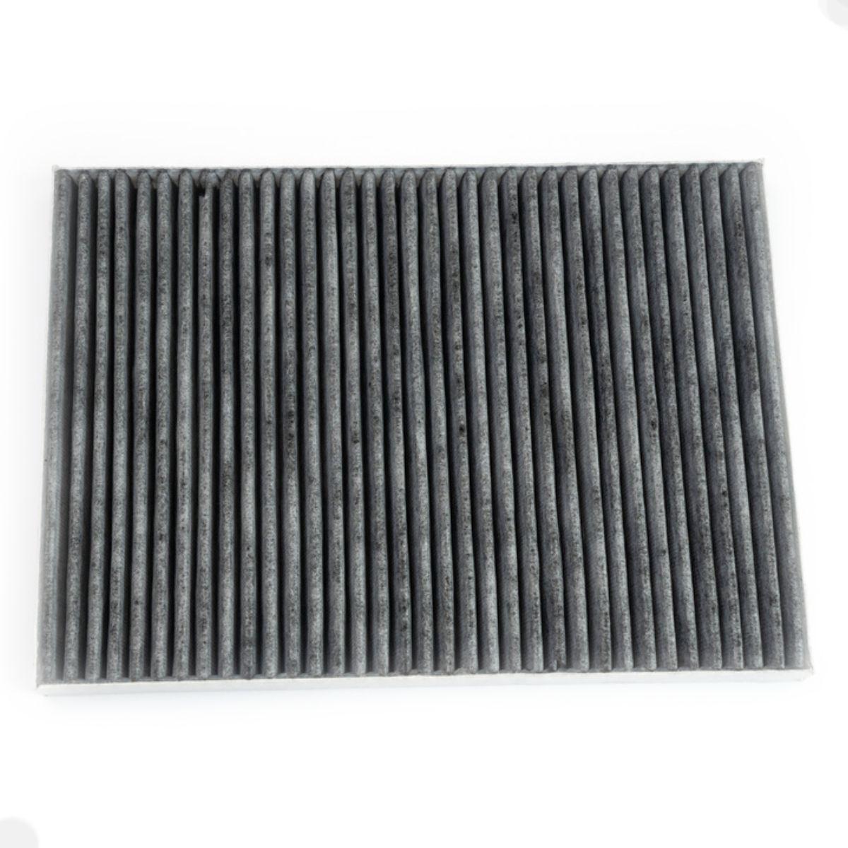 Filtro Aire Original Gm 20958479-2