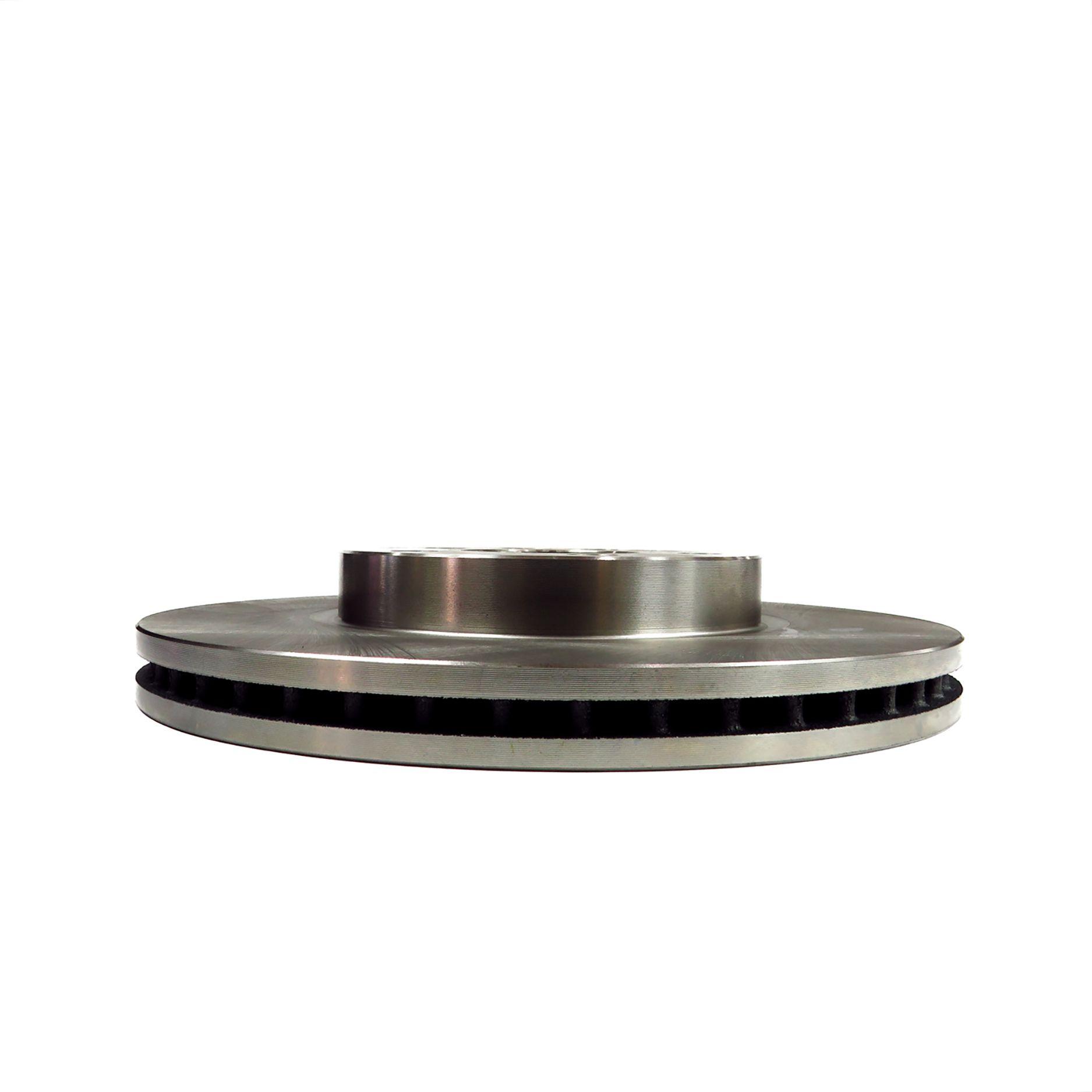 DISCO FRENO DEL. FORD TERRITORY 1.8 2020-2023-2