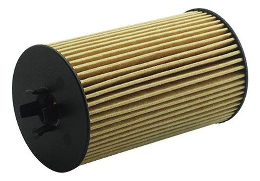 Filtro De Aceite Gm 55594651-2