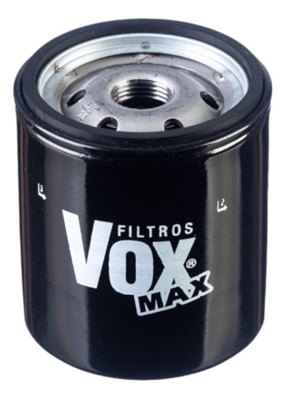 Kit Mantención Escape 2.0 Ecoboost Aceite + Filtros (ac,po)-2