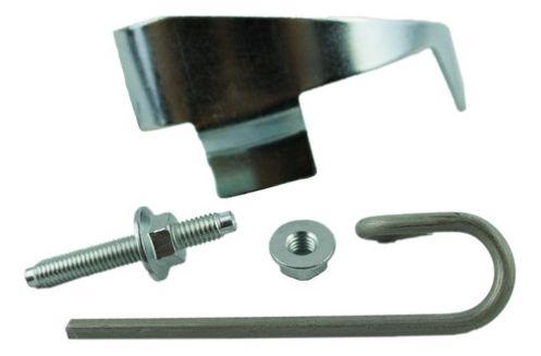 Correa Accesorios Ford Fiesta 1.6 2011-2013 Original-3