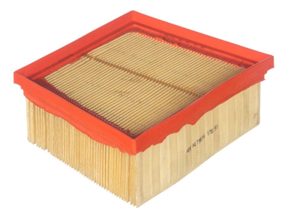 Kit Mantención Ecosport 1.5 Diesel Aceite + Filtros (ai)-2