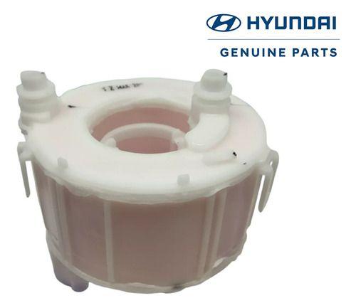 Filtro De Bencina Hyundai Accent 1.4 G4fa 1.6 G4fc 2011-2014-2