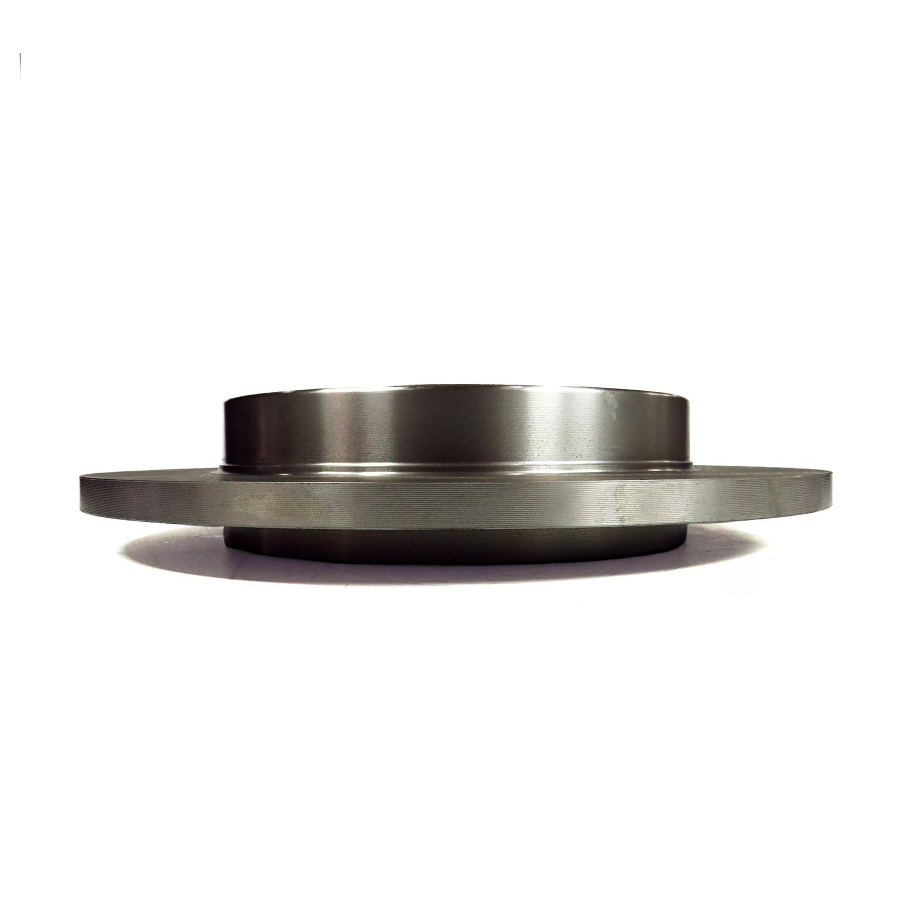 DISCO FRENO TRAS. FORD EXPLORER 4.6 2002-2011-2
