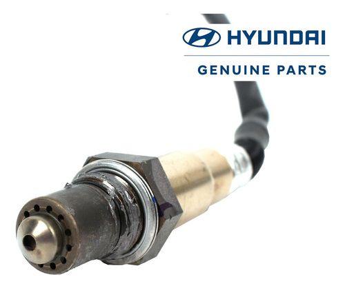 Sensor De Oxigeno Hyundai Elantra 1.6 1.8 2012-2013-2