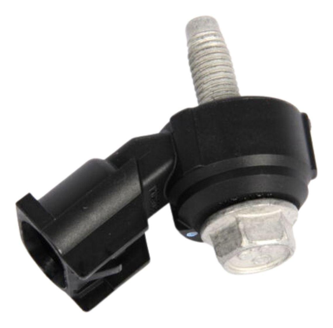 Sensor De Golpe Gm 12623095-0