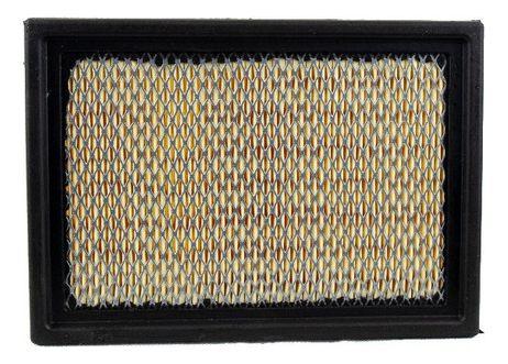 Filtro De Aire Ford Escape 3.0 2000-2007 Motorcraft-2