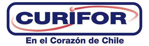 Filtro De Aceite Ford Mustang 5.0 2012-2023 Motorcraft-5