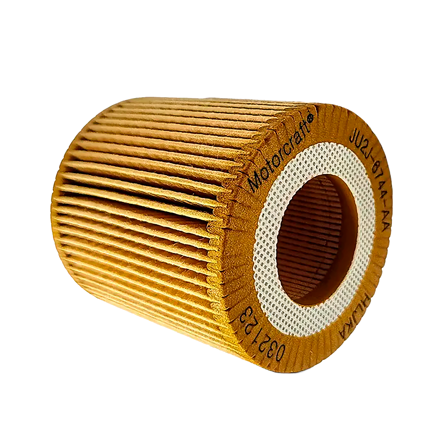 Kit Mantención Original Mazda Bt50 3.2 Diesel Aceite/filtro-2