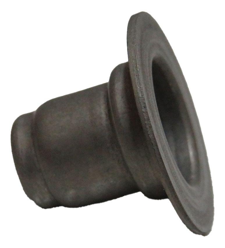 Reten De Valvula Ford Mustang 5.2 2019-2023-2