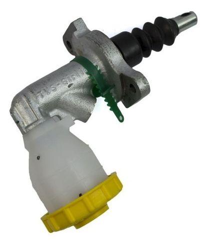 Bomba De Embrague Mahindra Pik Up 2.2 Euro 5 2013-2017-2