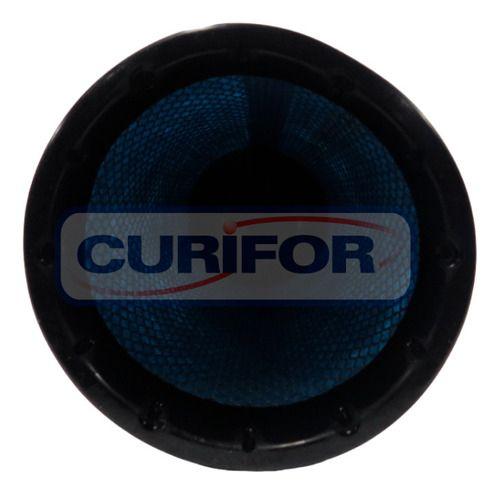 Filtro De Aire Interior Chevrolet Frr 1119 2013-2019-3