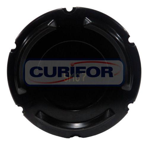 Filtro De Aire Interior Chevrolet Frr 1119 2013-2019-4