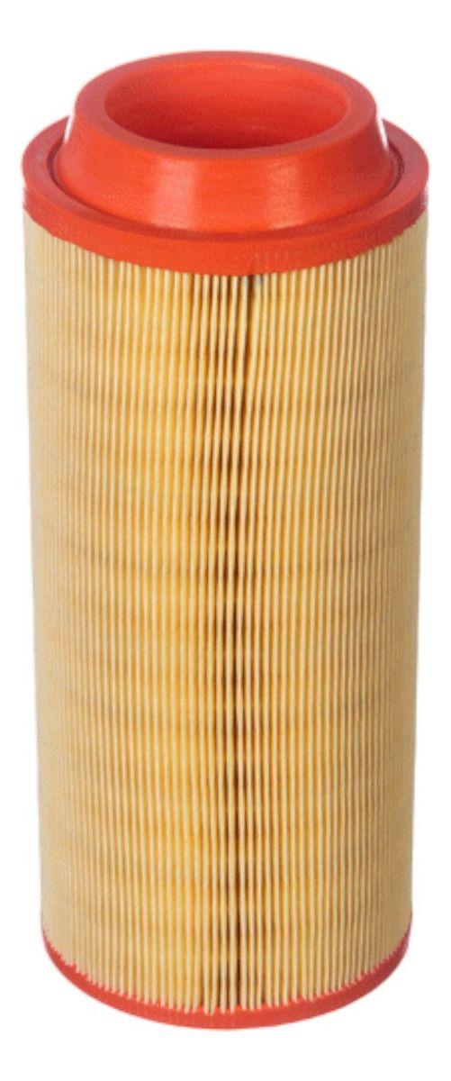 Filtro Aire Mitsubishi Montero 2.5 (2011-)-2