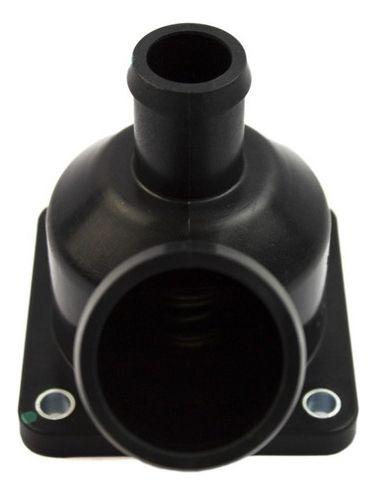 Termostato Mahindra Pik Up 2.2 Scorpio 2.2 2.5 2008-2019-2