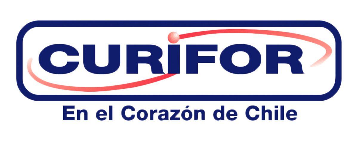Absorbedor Impacto Original Hyundai Accent Rb 2011 2020-8