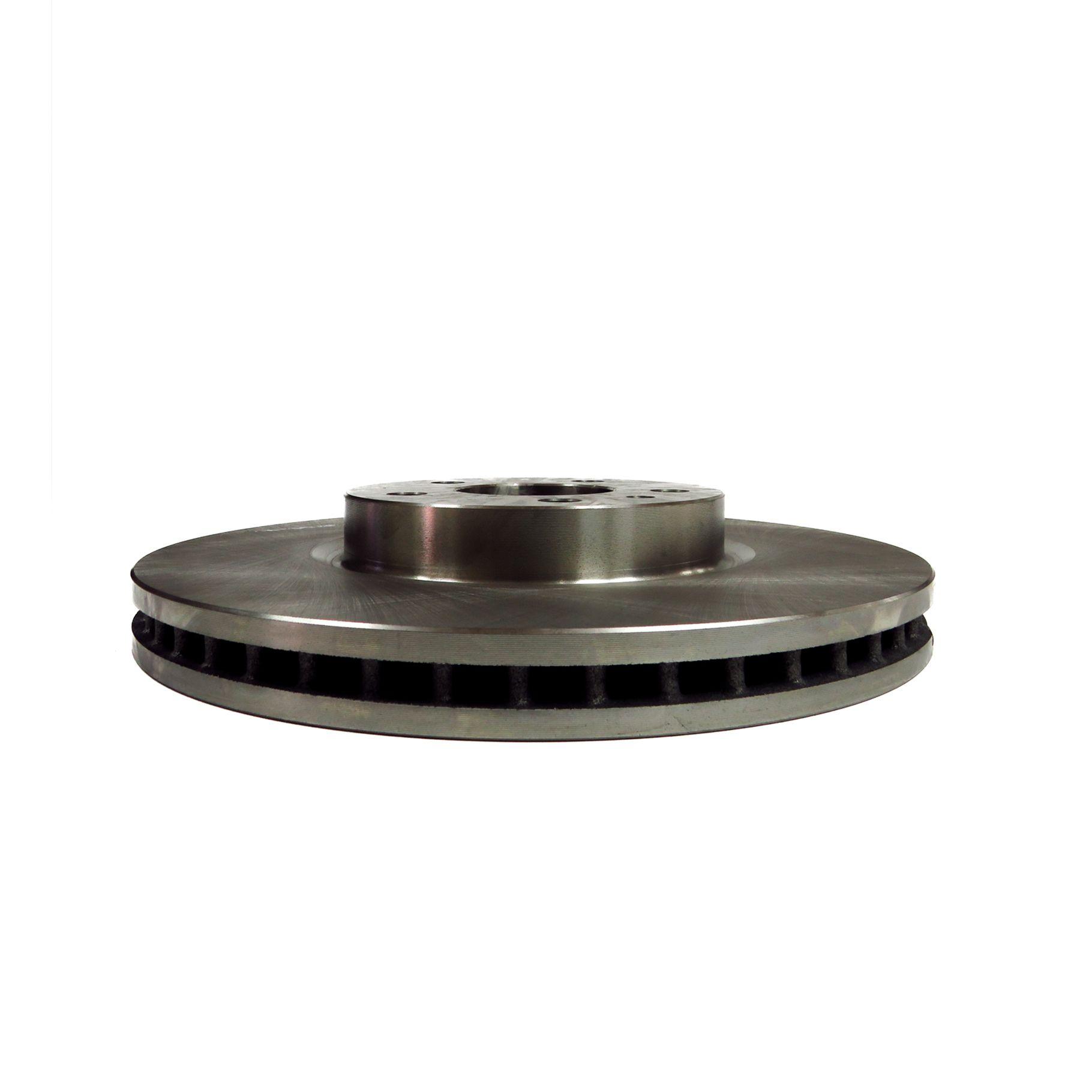 DISCO FRENO DEL. FORD FUSION 1.5 2013-2020-2
