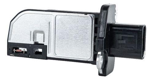 Sensor Maf Ford Ranger 3.2 2013-2021 Original-2