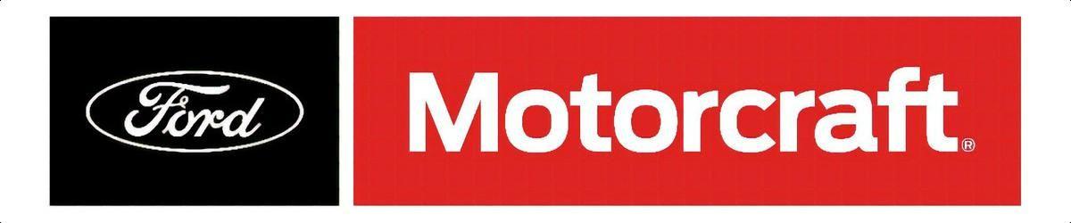 Aceite Eje Trasero 80w90 Ford Motorcraft 946 Ml-2