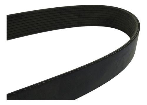 Correa Ventilador Motor Chevrolet Fvr 1724 2008/2019-2