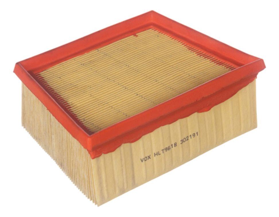 Kit Mantención Ford Ecosport 2.0 Aceite+filtros (ai, Ac)-2