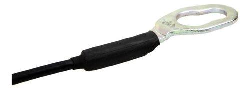 Piola Portalon Mahindra Pick Up 2008-2019 Original-3