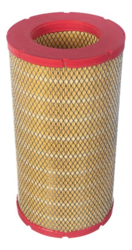 Filtro De Aire Ford Cargo 2622 (2011-)-2