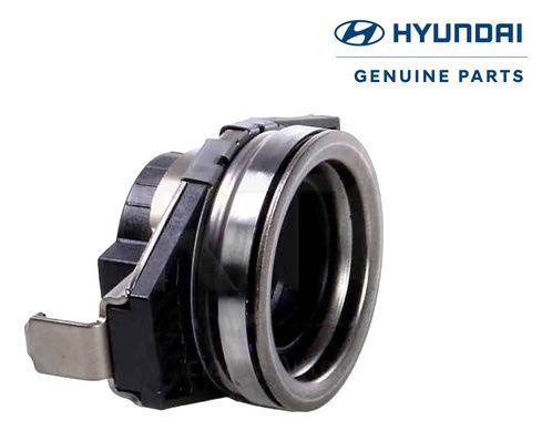 Rodamiento Empuje Original Hyundai H1 Tq 2013 2020-3