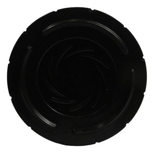 Filtro Aire Elemento Chevrolet Nkr 512 Euro4 Euro5 Genuino-4