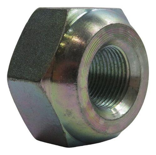 Tuerca Rim (aro) Ruedas Chevrolet Npr 4.8 1987 /-3