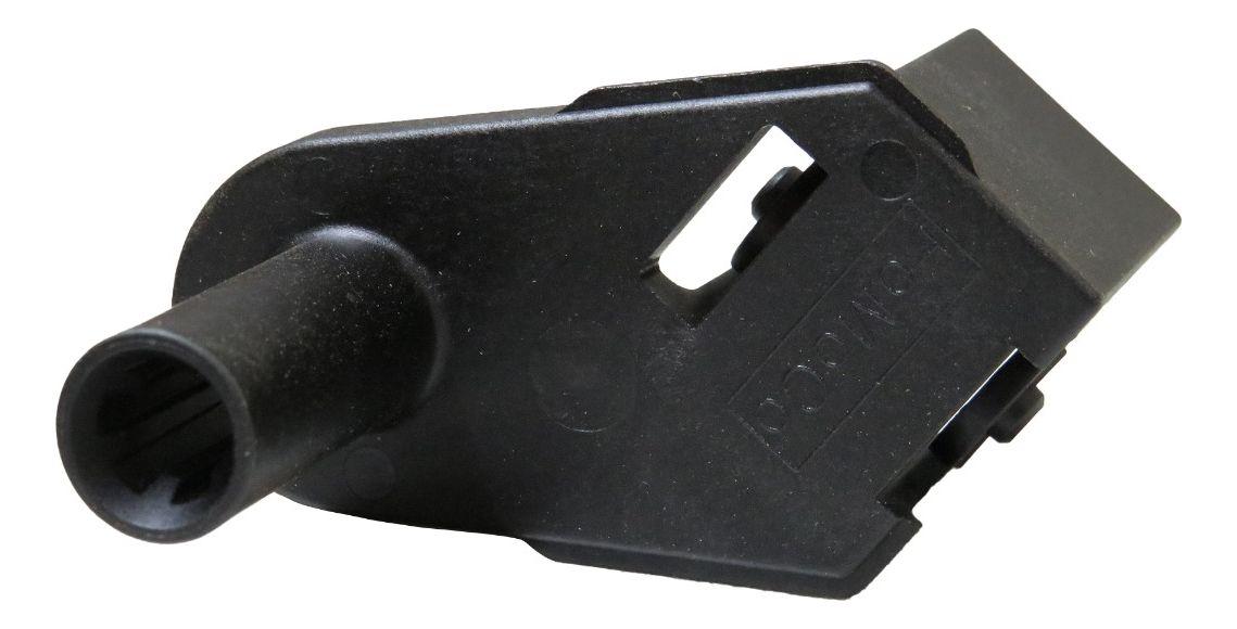 Soporte Radiador Ford Focus Cdh 2.0 2012-2018-2