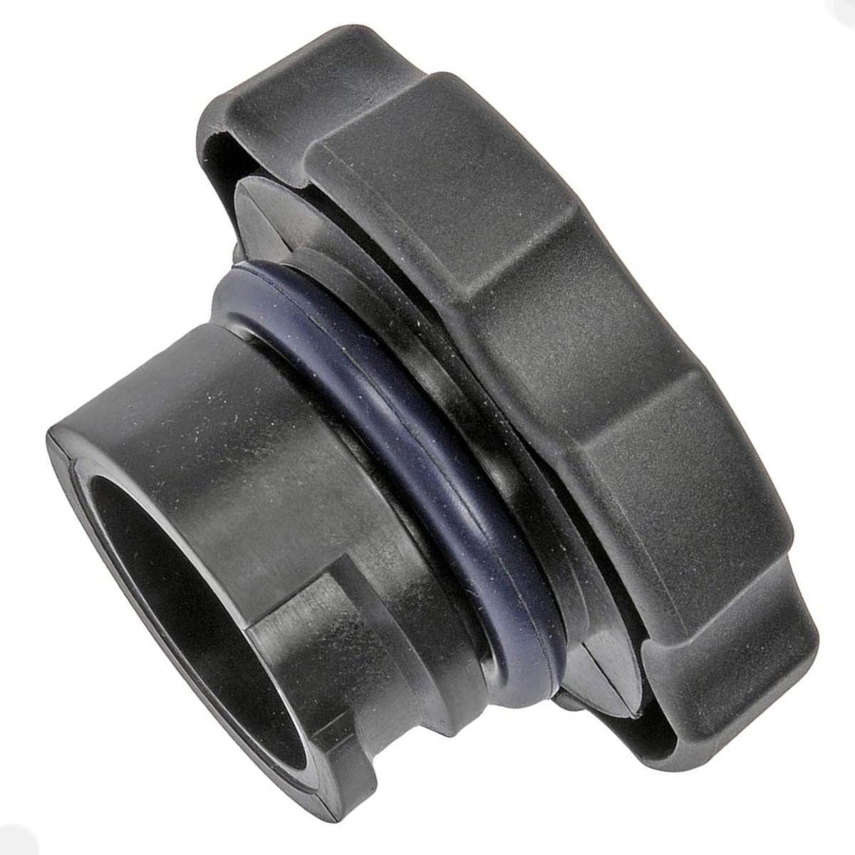 Tapa Aceite Chevrolet Original Gm 12573337-3