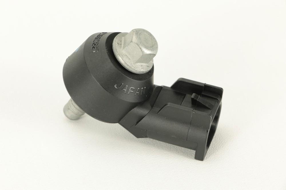 Sensor De Detonación Gm 12600327-2