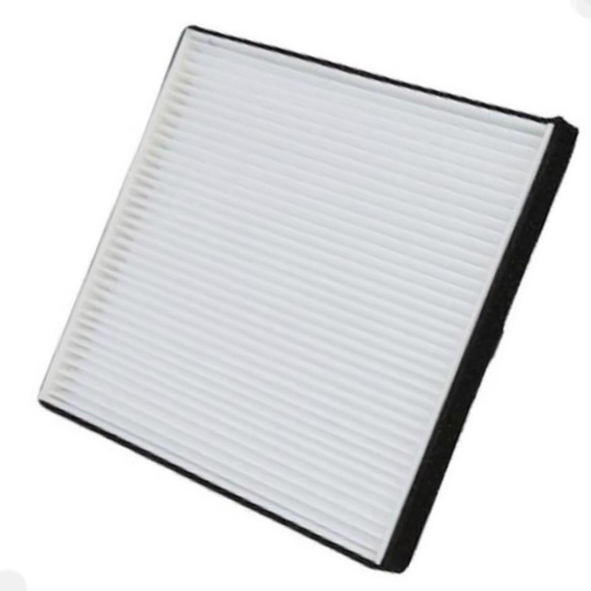 Filtro Aire Gm 23977157-2