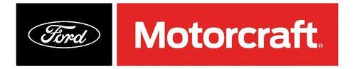 Filtro Aire Ford New Fiesta 1.6 2015-2019 Motorcraft Fa1914-3