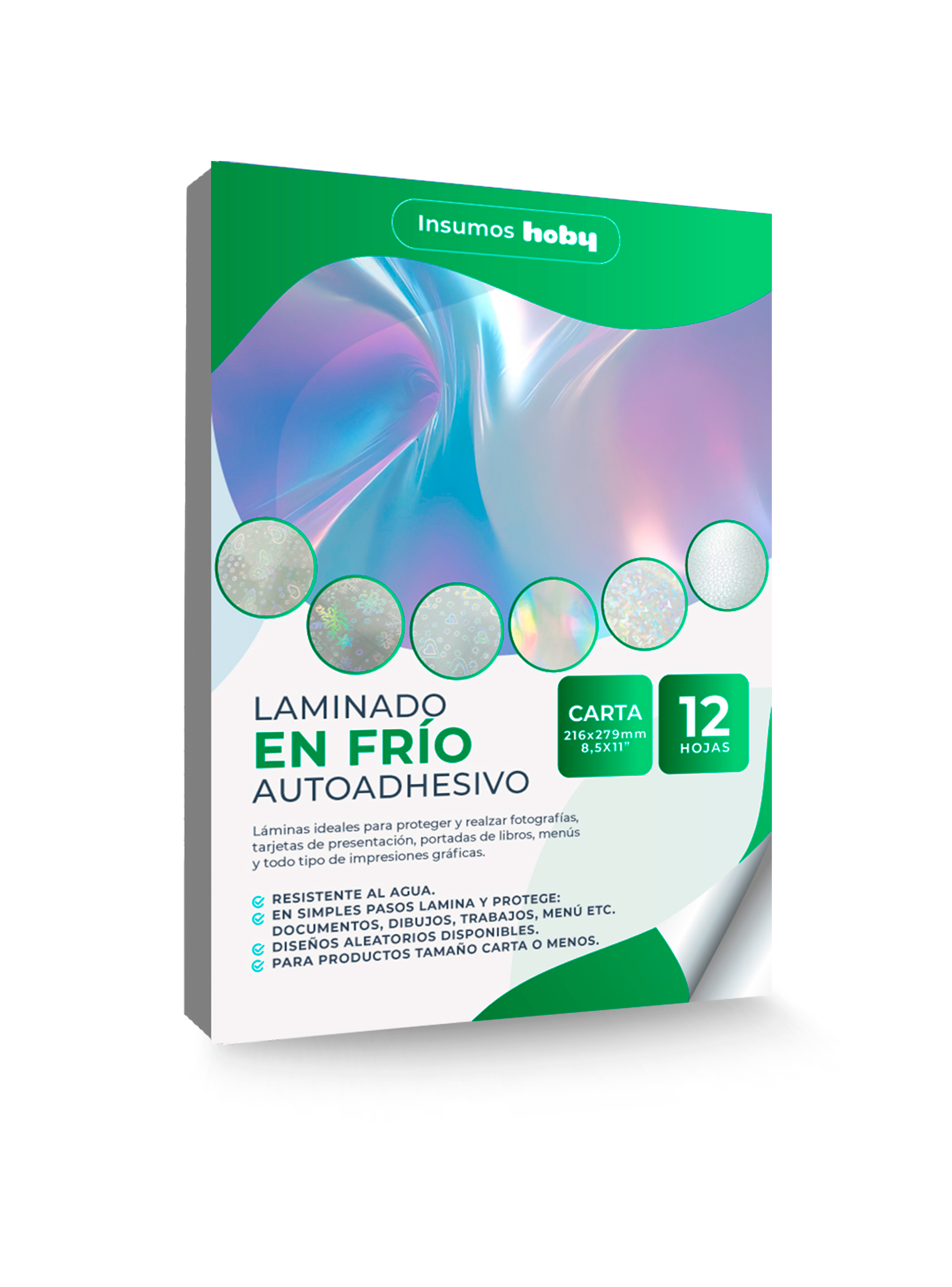 Silhouette Cameo 5: Kit Premium de Creación y Personalización con Materiales Especializados-5