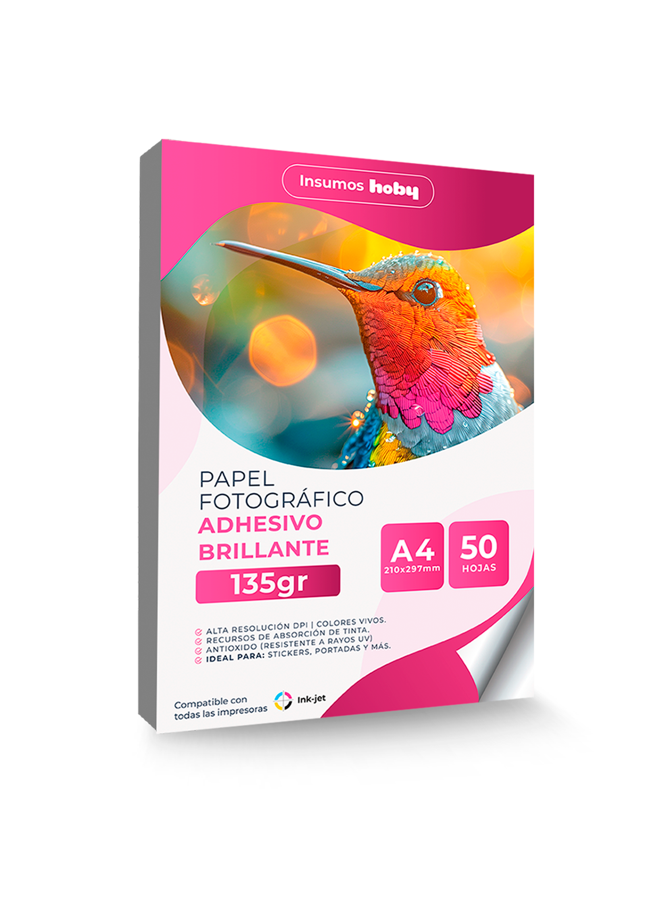 Silhouette Cameo 5: Kit Premium de Creación y Personalización con Materiales Especializados-6