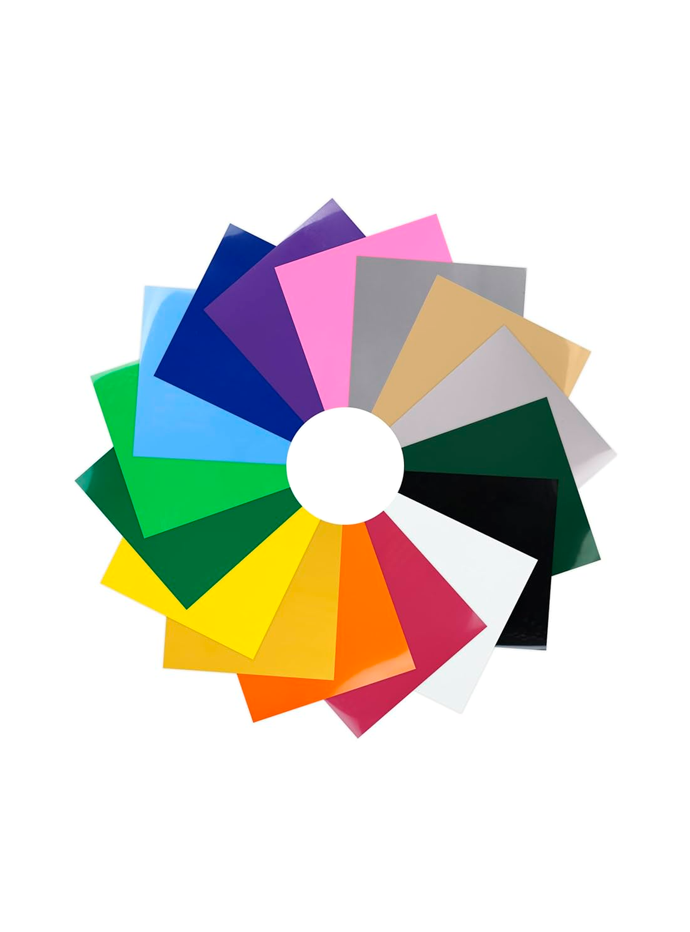 Silhouette Cameo 5: Kit Premium de Creación y Personalización con Materiales Especializados-7