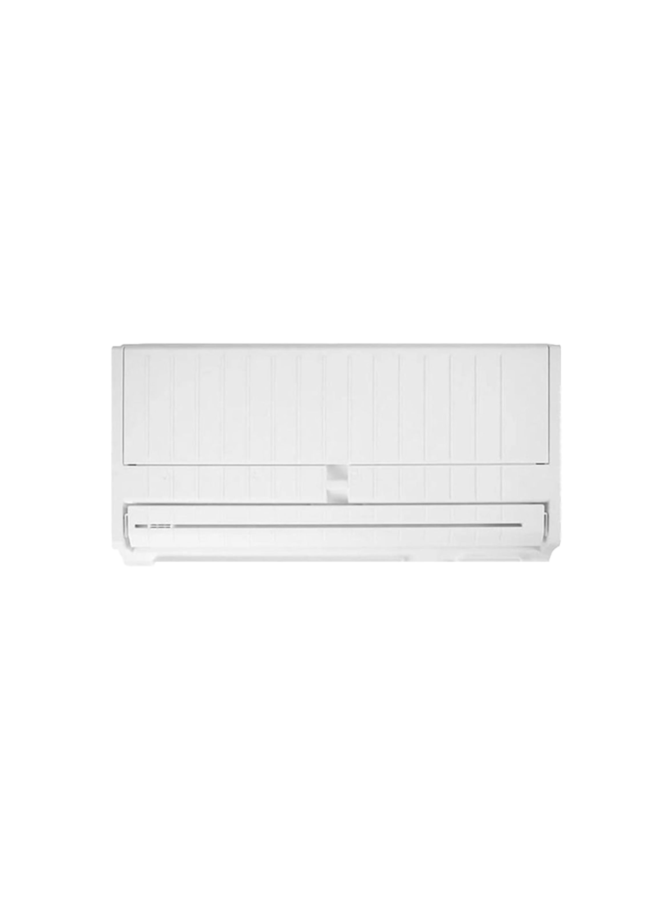 Kit Completo Silhouette Cameo 5 para Proyectos Creativos-1