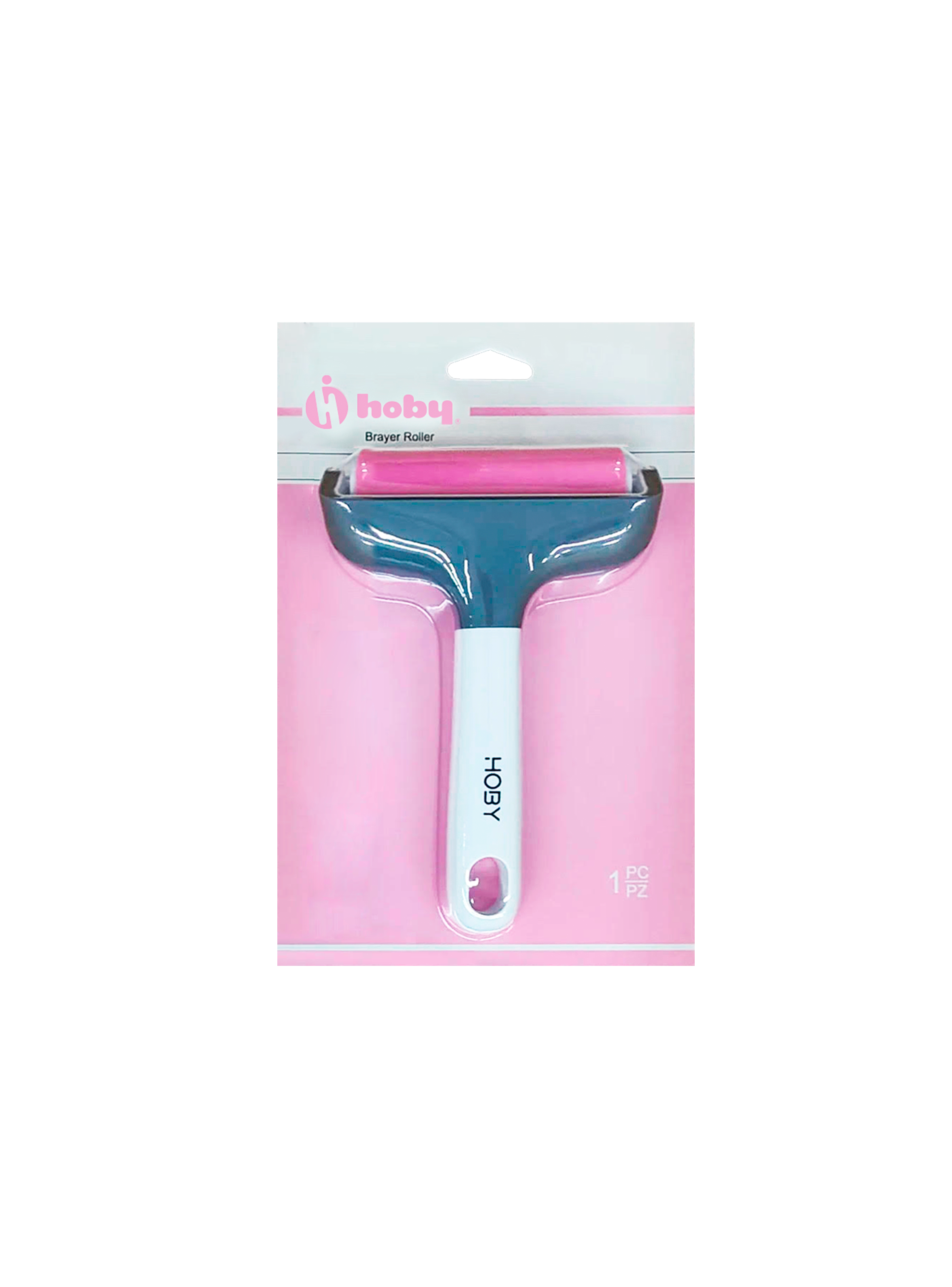 Silhouette Cameo 5: Kit Completo para Creación y Corte-6