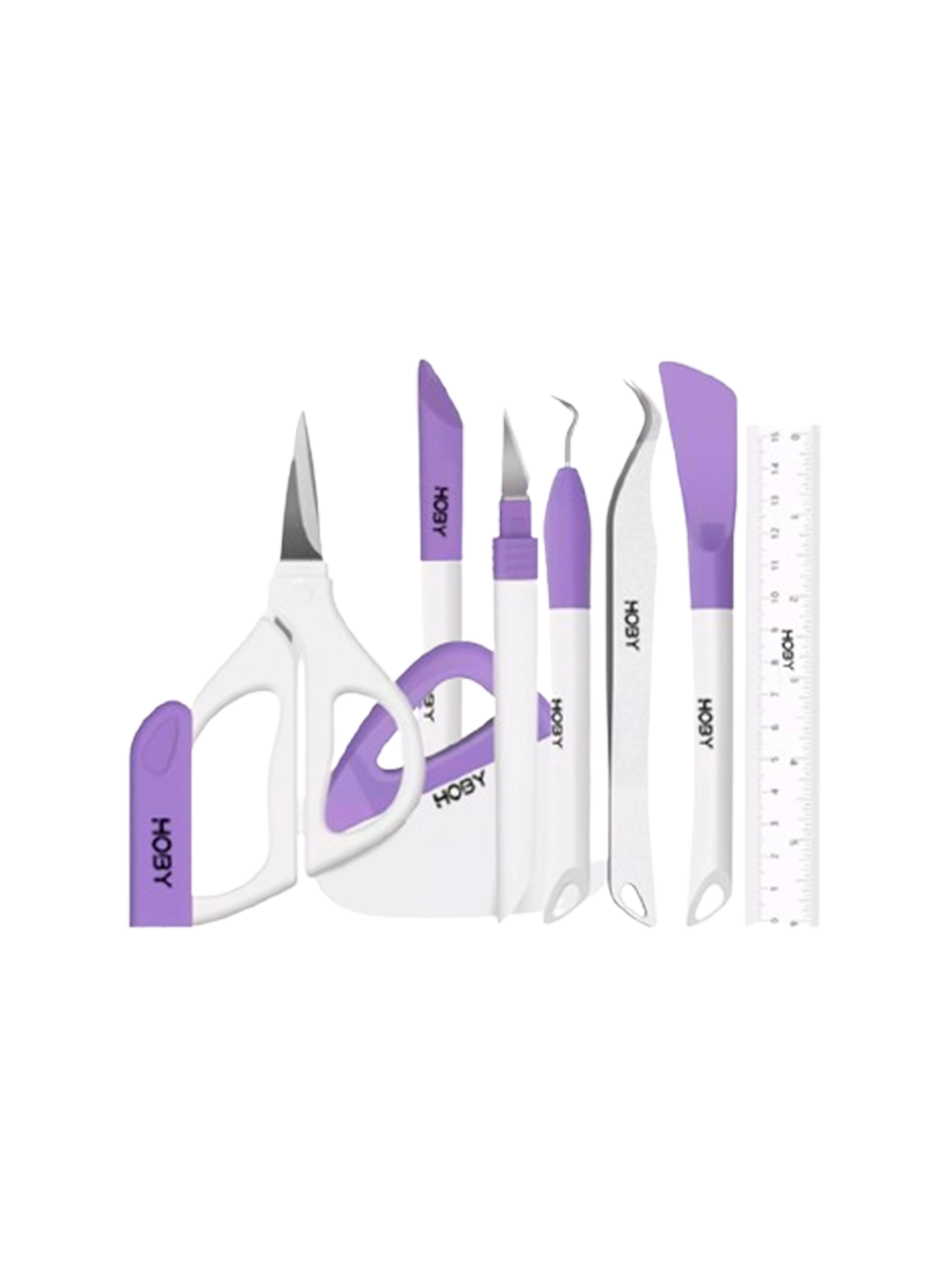 Kit completo Cameo 5 + insumos para corte y diseño-7