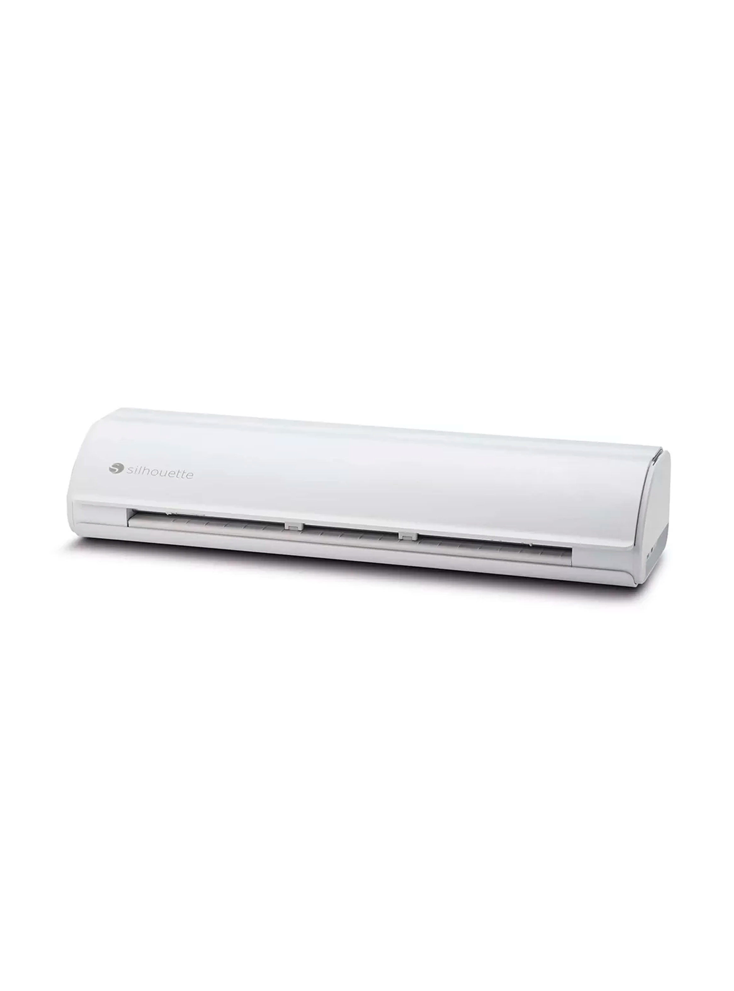 Kit Premium Silhouette Cameo 5: Máxima Versatilidad y Creatividad.-4