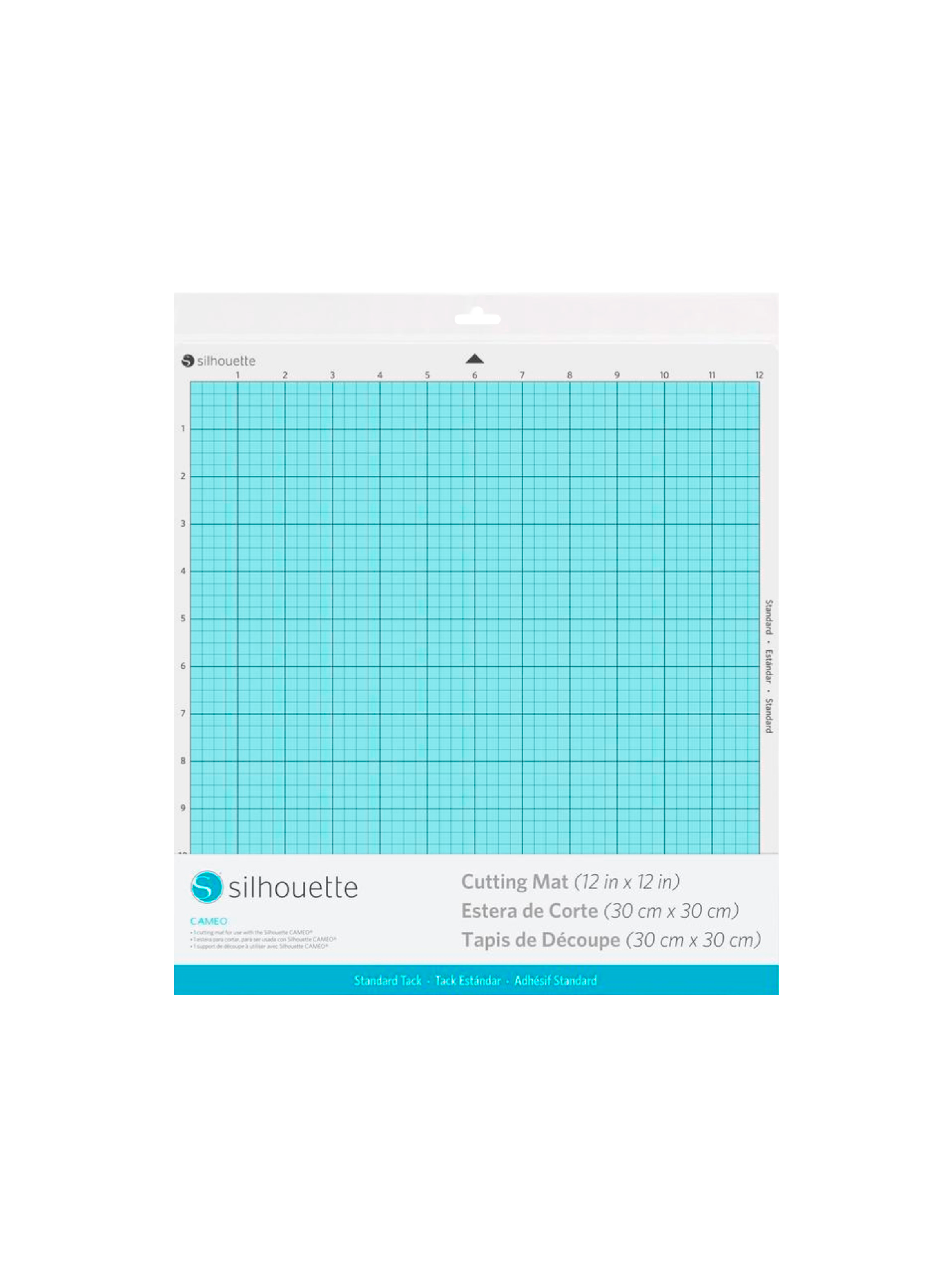 Silhouette Cameo 5: Kit Máster de Creación y Personalización para Proyectos DIY y Profesionales-3